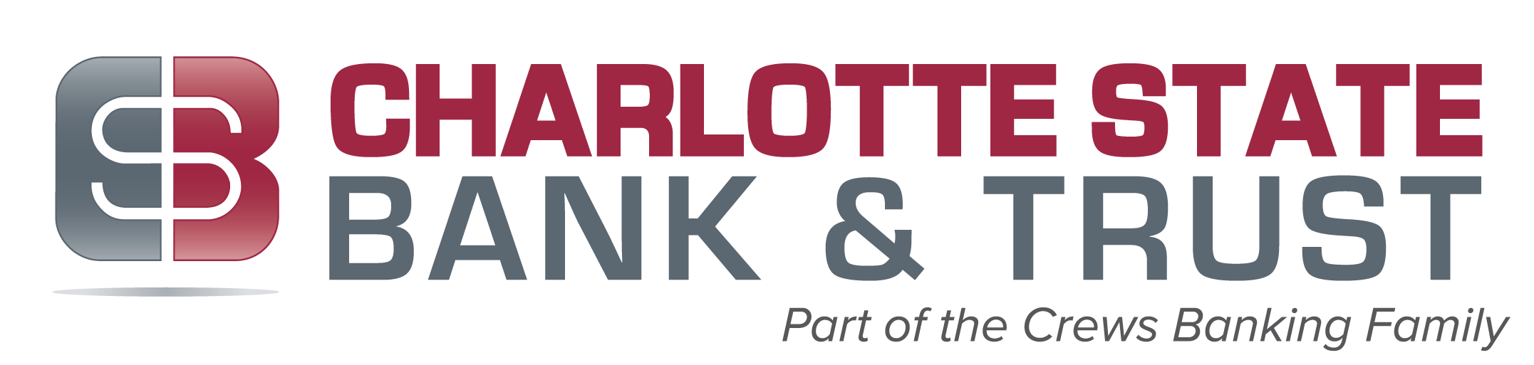 CSBT-Affiliation-Logo