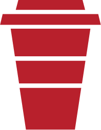 CSBT Coffee Icon