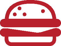 CSBT Hamburger Icon