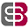 charlottestatebank.com-logo